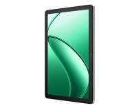 Blackview TAB 60 WiFi 10,1" 4/128GB zielony - 1340578 - zdjęcie 6